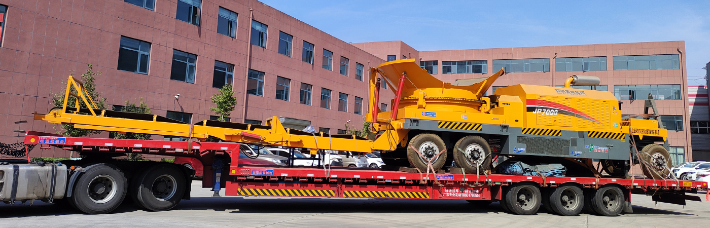 廣州商務(wù)車(chē)出租,廣州長(zhǎng)期租車(chē),廣州汽車(chē)租賃公司,廣州租車(chē)公司哪個(gè)好,廣州天河租車(chē)公司,廣州蘿崗租車(chē)公司,廣州海珠租車(chē)公司