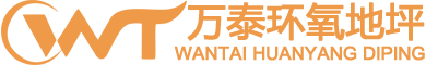 廣州商務(wù)車(chē)出租,廣州自駕游租車(chē),廣州中巴租車(chē),廣州長(zhǎng)期租車(chē),廣州汽車(chē)租賃公司,廣州租車(chē)公司哪個(gè)好,廣州商務(wù)車(chē)租車(chē),廣州租車(chē)價(jià)格
